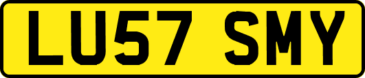 LU57SMY