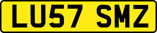 LU57SMZ