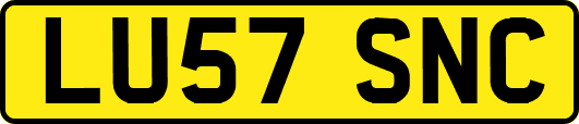LU57SNC