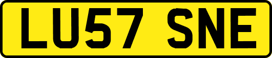 LU57SNE