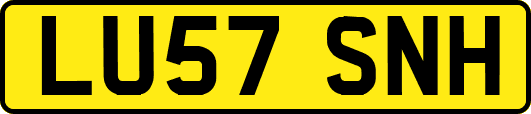 LU57SNH