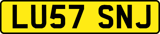 LU57SNJ