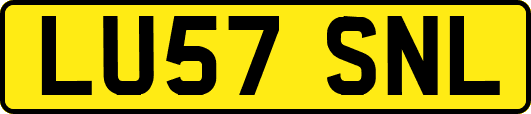 LU57SNL