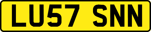 LU57SNN