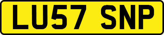 LU57SNP