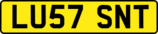 LU57SNT
