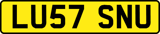 LU57SNU