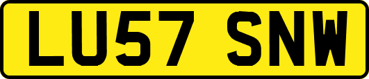 LU57SNW