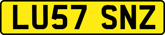 LU57SNZ