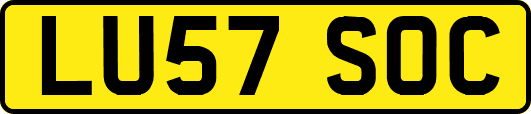 LU57SOC