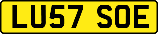 LU57SOE
