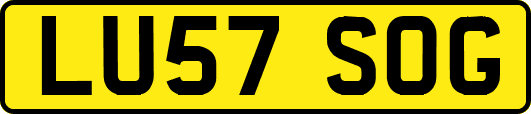 LU57SOG