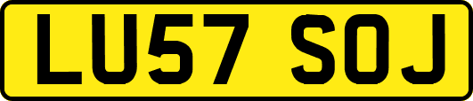 LU57SOJ