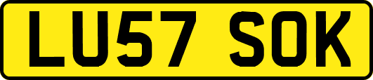LU57SOK