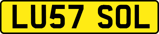 LU57SOL