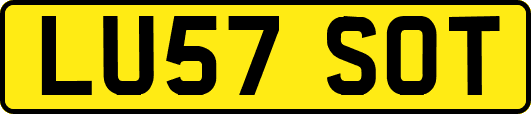 LU57SOT