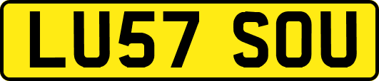 LU57SOU