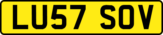 LU57SOV