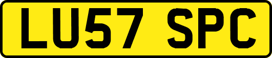LU57SPC