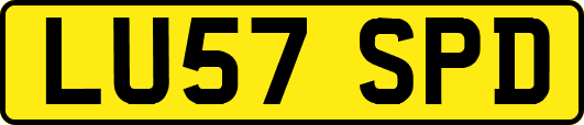 LU57SPD
