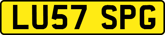 LU57SPG