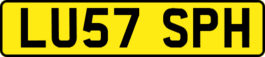 LU57SPH