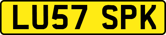 LU57SPK