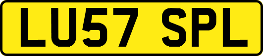 LU57SPL