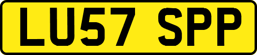 LU57SPP