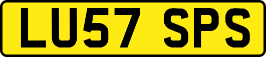 LU57SPS