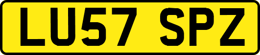 LU57SPZ