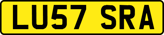 LU57SRA