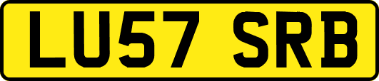 LU57SRB