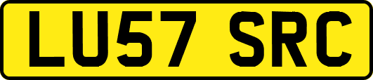 LU57SRC