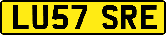 LU57SRE