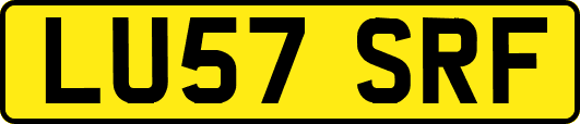 LU57SRF
