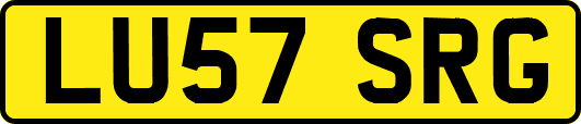 LU57SRG