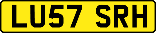 LU57SRH