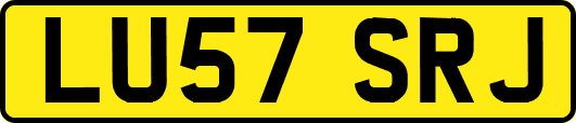 LU57SRJ