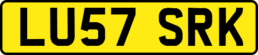 LU57SRK