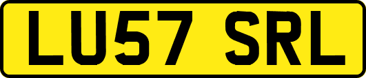 LU57SRL