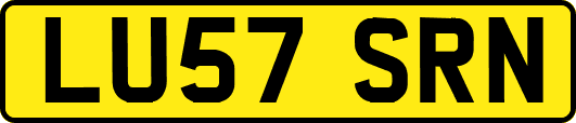 LU57SRN