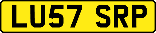 LU57SRP