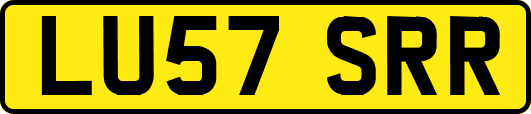 LU57SRR