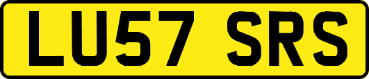 LU57SRS