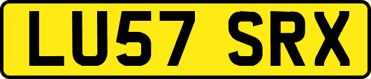 LU57SRX
