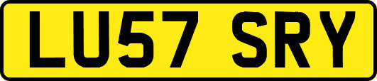 LU57SRY