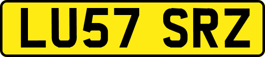 LU57SRZ