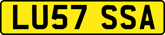 LU57SSA