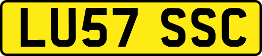 LU57SSC